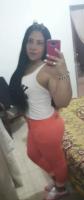 602361567: Chica busca chico en Murcia