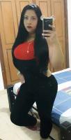 602361567: Chica busca chico en Murcia