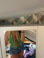 634370676: Chica busca chico en Pontevedra
