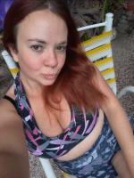 611255847: Virtual en Madrid