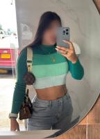 623231101: Chica busca chico en Barcelona