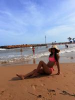 632795487: Chica busca chico en Granada