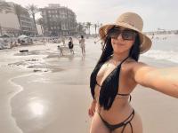 632795487: Chica busca chico en Granada