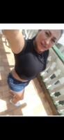 623270764: Chica busca chico en Albacete