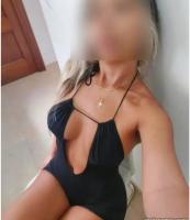 602173186: Chica busca chico en Álava