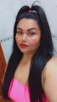 632730731: Chica busca chico en Murcia
