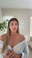 602698280: Chica busca chico en Granada
