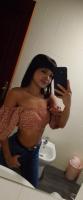 603160647: Chica busca chico en Granada