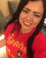 613307913: Chica busca chico en Cantabria