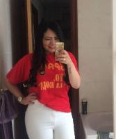 613307913: Chica busca chico en Cantabria