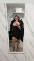 622206572: Chica busca chico en Lérida
