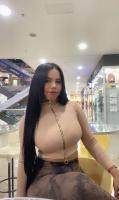 607016758: Chica busca chico en Lérida