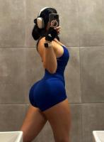 641932621: Chica busca chico en Sevilla