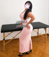 679780719: Chica busca chico en La Coruña