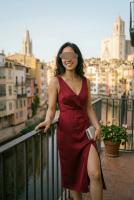 698484222: Chica busca chico en Gerona