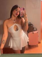 661178032: Chica busca chico en Málaga