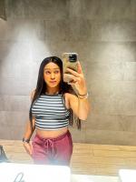 620996015: Transexual en Madrid