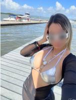 685010371: Chica busca chico en Granada