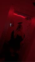666133426: Chica busca chico en Valencia