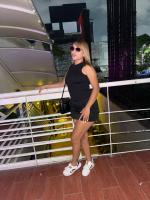 641805592: Chica busca chico en Granada