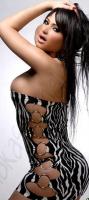 613861443: Travesti en Ciudad Real
