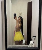 600441068: Chica busca chico en Asturias