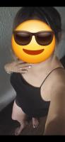 675303287: Chica busca chico en Guadalajara