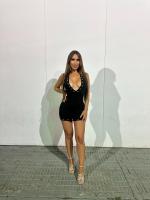 606102431: Chica busca chico en Formentera