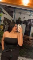 603266767: Chica busca chico en Alicante