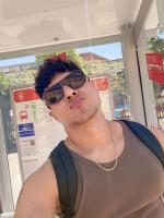 691070184: Chico busca chica en Alicante