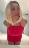 632677420: Chica busca chico en Cáceres