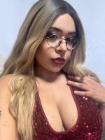 612453426: Chica busca chico en Valencia