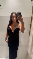 620996015: Transexual en Madrid
