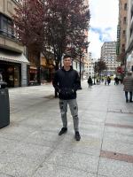 631170220: Chico busca chica en Albacete