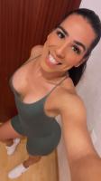 602028249: Travesti en Valencia