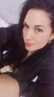 604390313: Chica busca chico en Valencia