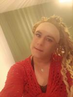 610413791: Chica busca chico en Barcelona