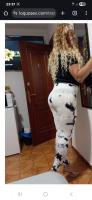 610413791: Chica busca chico en Barcelona