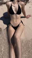 613290850: Chica busca chico en Alicante