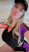 613796602: Chica busca chico en Valladolid
