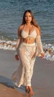 632911882: Chica busca chico en Mallorca