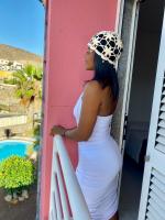 614454520: Chica busca chico en Las Palmas
