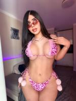 633773975: Travesti en Madrid