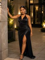 722643685: Chica busca chico en Málaga