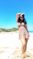 614153716: Chica busca chico en Burgos