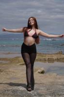 673251542: Chica busca chico en Mallorca