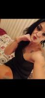 641832998: Chica busca chico en Madrid