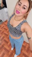 643720718: Chica busca chico en Almería