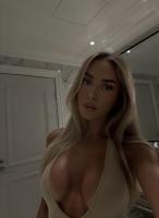 643737259: Chica busca chico en Mallorca
