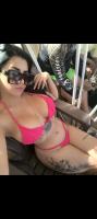 614767645: Chica busca chico en Tenerife
